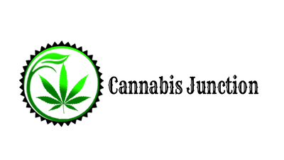 Cannabis Junction